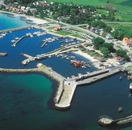 My Spodsbjerg